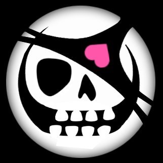 Pamela_Skull Profile Picture