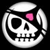 💀𝓝𝓪𝓾𝓰𝓱𝓽𝔂_𝓢𝓴𝓾𝓵𝓵💀 (@pamela_skull) Twitter profile photo 💀𝓝𝓪𝓾𝓰𝓱𝓽𝔂_𝓢𝓴𝓾𝓵𝓵💀 (@pamela_skull) Twitter profile photo