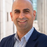 Mike Pal (@mikepalcanada) 's Twitter Profile