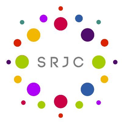 _SRJC Profile Picture