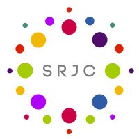 Sexual and Reproductive Justice Coalition(@_SRJC) 's Twitter Profile Photo