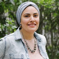 eman helal (@emanhelal9) 's Twitter Profile