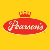 Pearsonscandy(@pearsonscandy) 's Twitter Profile Photo
