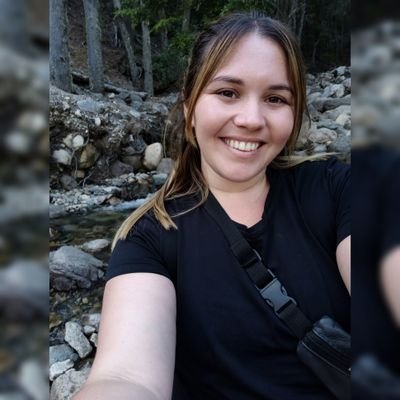 ggerita_'s profile picture. Locura divina - Siempre del lado de las pibas💚