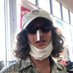 Isaac (@breti_) Twitter profile photo Isaac (@breti_) Twitter profile photo