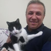 Mehmet Şahin 19 (@mehmetsahin_19) 's Twitter Profile Photo Mehmet Şahin 19 (@mehmetsahin_19) 's Twitter Profile Photo