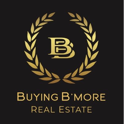 BuyingBmore's profile picture. Real Estate Professional serving Baltimore, MD and surrounding areas with Samson Properties