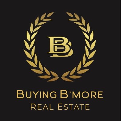 Real Estate Professional serving Baltimore, MD and surrounding areas with Samson Properties