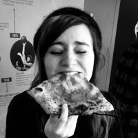Emma Matthews (@ratcupcake) 's Twitter Profile