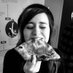 Emma Matthews (@ratcupcake) Twitter profile photo Emma Matthews (@ratcupcake) Twitter profile photo