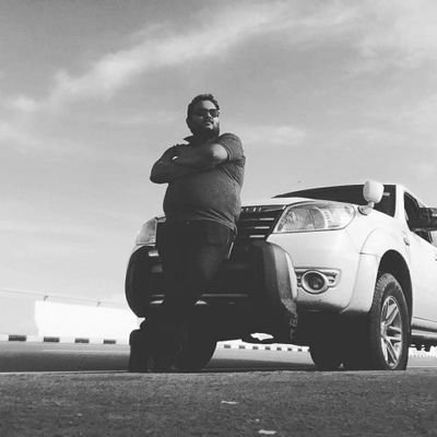 sidmaina's profile picture. 