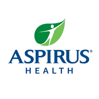 Aspirus Health(@AspirusHealth) 's Twitter Profile Photo