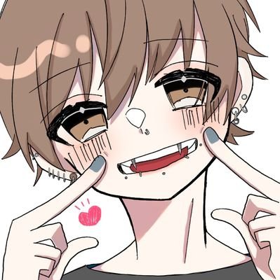 Emiripa (サボり勢)さんのプロフィール画像