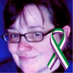 Cyberbint (@sandpatterson) Twitter profile photo Cyberbint (@sandpatterson) Twitter profile photo
