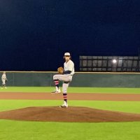 Rhet Bleemel (@rhetbleemel) 's Twitter Profile