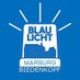 Blaulicht Marburg (@blaulichtmarbu1) Twitter profile photo Blaulicht Marburg (@blaulichtmarbu1) Twitter profile photo