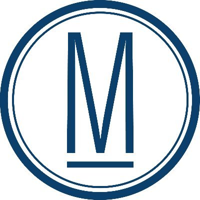 mainstreetoffi1's profile picture. Small Utah Business, Office Furnishings, Design, Space Planning, Installation...We can do it all from top to bottom!