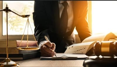 No escribo para tener seguidores., escribo por Honorar la Verdad.