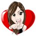 Δ n n Δ (@annaclxy) Twitter profile photo Δ n n Δ (@annaclxy) Twitter profile photo