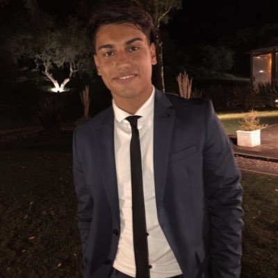 valenpirata3's profile picture. “se que puedes”🎁 27 de octubre