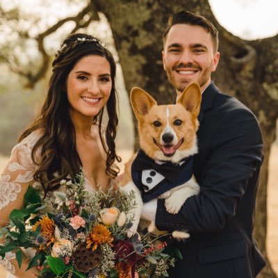 StevenVance2's profile picture. 