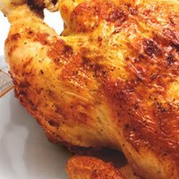 Crisp & Juicy (D.C.) (@crispandjuicydc) 's Twitter Profile
