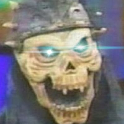 RivoireCole's profile picture. Astros fan. History stuff. Slam Poetry. Chiksan Iron. Dude/Guy/Bro