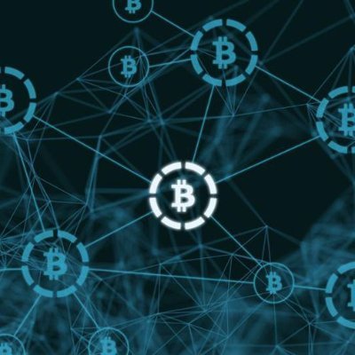 Crypto_4_Good's profile picture. Here to spread the word on Crypto projects with a mission to improve the world and people's lives.