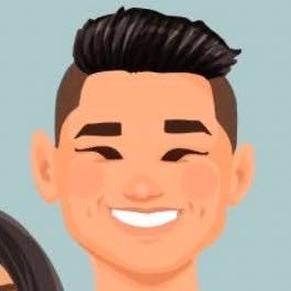 derek_dong's profile picture. H Y P E A L L T H E T H I N G S