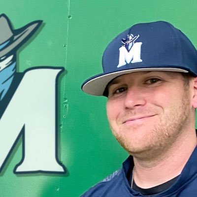 Midwest Mavericks | Director of HS Development & Baseball Operations | 17 Scout - Head Coach