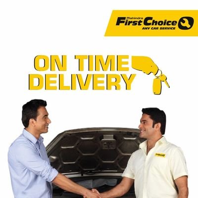 MahadevuMahesh1's profile picture. Be happy 😊