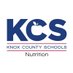 KnoxNutrition (@knoxnutrition) Twitter profile photo KnoxNutrition (@knoxnutrition) Twitter profile photo
