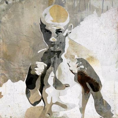 Alexkid060606's profile picture. 