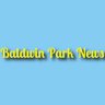 BaldwinPNews's profile picture. Baldwin Park News is a run page to bringing you, Events, Breaking News, and Information. This page is not run by any organization or the City.