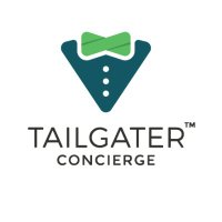 Tailgater Concierge™ (@tailgaterc) 's Twitter Profile