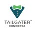 Tailgater Concierge™ (@tailgaterc) Twitter profile photo Tailgater Concierge™ (@tailgaterc) Twitter profile photo
