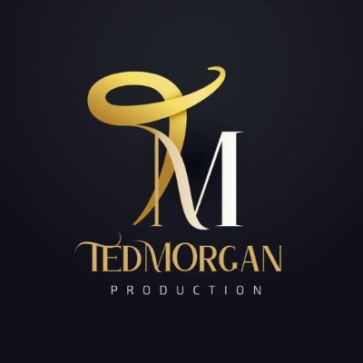 TedMorgan Production Profile