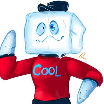 katuhpilah's profile picture. pfp by @ParaParasect