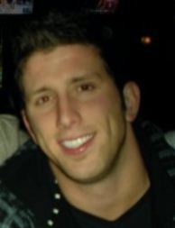 PKChadwick's profile picture. 