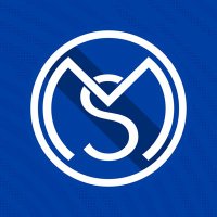 Madrid Sports (@madridsports_) 's Twitter Profile