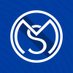Madrid Sports (@madridsports_) Twitter profile photo Madrid Sports (@madridsports_) Twitter profile photo