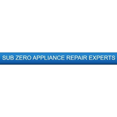appliance_sub's profile picture. We have over 25 years of experience in service related to maintenance, and repairing of SubZero Appliances such as Refrigerators, Fridge, etc in GTA.