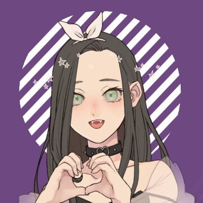 anime de juliet - mandrake  Anime, Cute icons, Kawaii anime