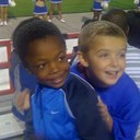 jackson barlow - @jaxfirestorm - Twitter