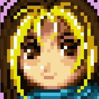 ἀνδρεα (@andreamtnez3) 's Twitter Profile Photo