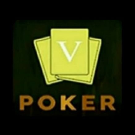 vocabpoker's profile picture. Amazing app and website to enhance vocabulary