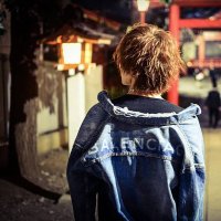 kai (@finewezar) Twitter profile photo