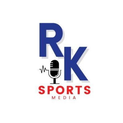 We provide sports fanatics with insider podcasts and blogs from extraordinary athletes!