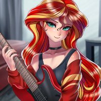 RacoonKun (@racoon_kun) 's Twitter Profile