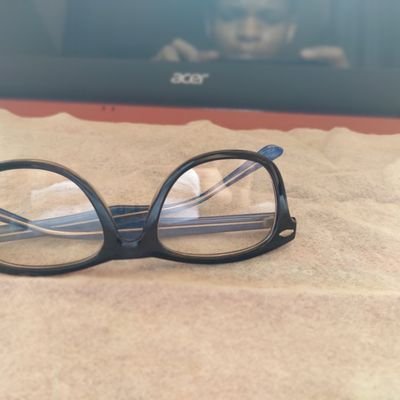 SirVynwhyte's profile picture. I Hate Racist and lack Negotiation skills. I only fear never Trying.